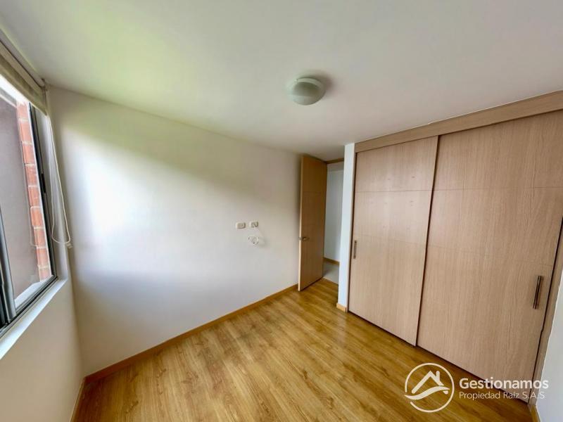 WhatsApp Image 2026-04-22 at 11.11.20 AM (1).jpeg